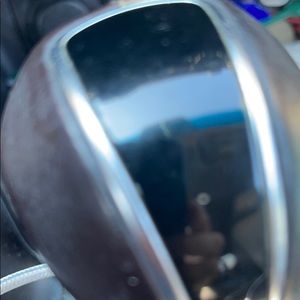 Meet your Posher, Sonia